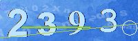 驗(yàn)證碼,看不清楚?請(qǐng)點(diǎn)擊刷新驗(yàn)證碼